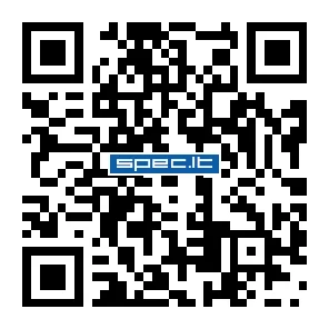 QR kodas | FINANSŲ ANALITIKŲ ASOCIACIJA | spec.lt
