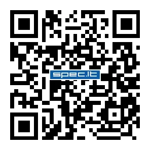 QR kodas | Finansų apotheca, MB