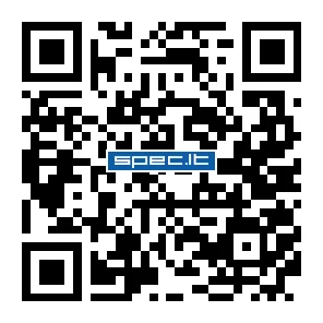 QR kodas | Finansų apskaita ir auditas, UAB