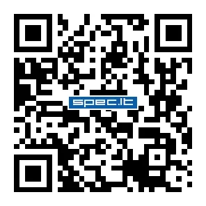 QR kodas | Finansų apskaita ir mokesčiai, MB