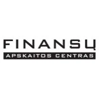 FINANSŲ APSKAITOS CENTRAS, UAB