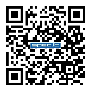 QR kodas | Finansų architektai, UAB