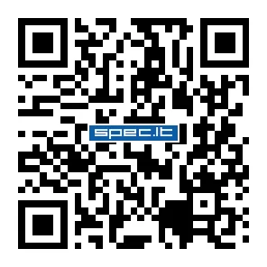 QR kodas | Estapo Group, UAB