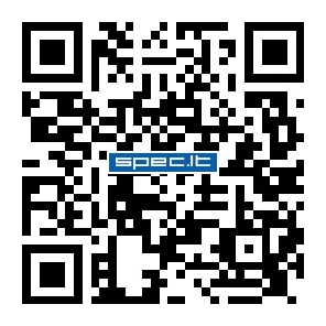 QR kodas | Finansų centras, MB | spec.lt