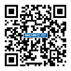 QR kodas | Finansų direktorių asociacija