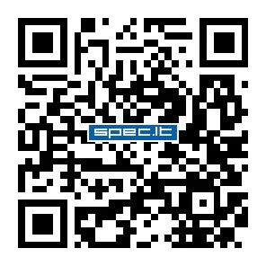 QR kodas | FINANSŲ DIREKTORIUS, UAB | spec.lt