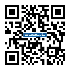 QR kodas | Finansų DNR, MB