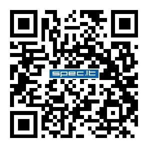 QR kodas | Finansų ekspertai, UAB