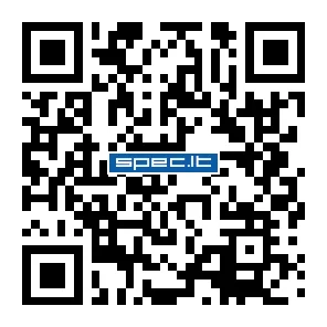 QR kodas | Finansų ekspertizė, UAB