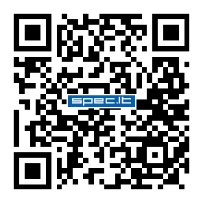 QR kodas | Finansų Fabrikas, UAB