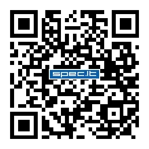 QR kodas | Viakon, MB