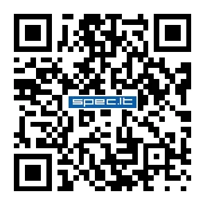 QR kodas | Finansų garantas, UAB