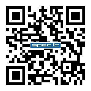 QR kodas | Finansų gija, MB