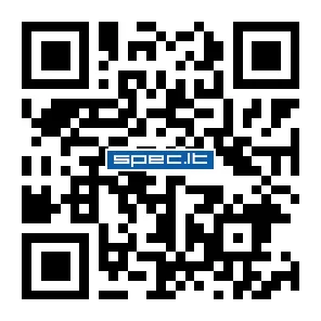 QR kodas | Finansų guru, UAB