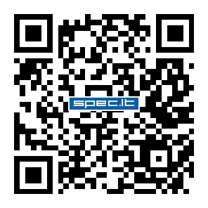 QR kodas | Finansų harmonija, MB