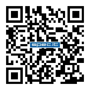 QR kodas | Finansų inžinerija, MB