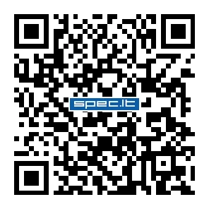 QR kodas | FINANSŲ IR INVESTICIJŲ VALDYMO GRUPĖ, UAB