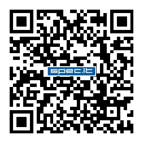 QR kodas | Finansų ir kreditų valdymo asociacija | spec.lt