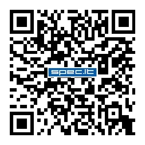 QR kodas | Finansų ir procesų valdymo centras, MB