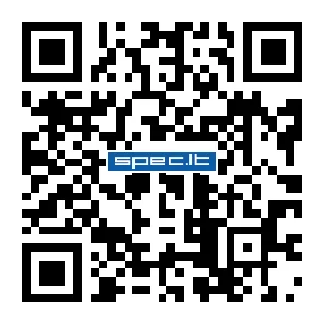QR kodas | FINANSŲ IR VADYBOS INSTITUTAS, VŠĮ | spec.lt