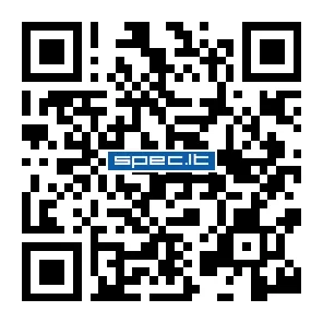 QR kodas | Finansų kelias, MB