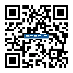 QR kodas | Finansų kodas, MB