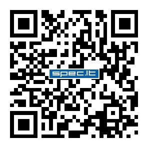QR kodas | Finansų koncernas, MB