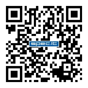 QR kodas | Finansų konsultacijos, MB