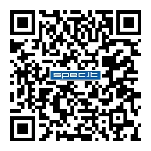 QR kodas | Finansų konsultavimo centro grupė, UAB