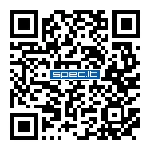 QR kodas | Finansų labirintas, UAB