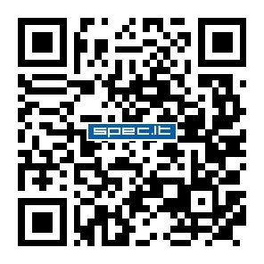 QR kodas | Finansų laboratorija, MB