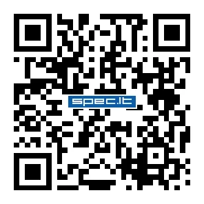QR kodas | FINANSŲ LINIJA, L. Bružo įmonė | spec.lt