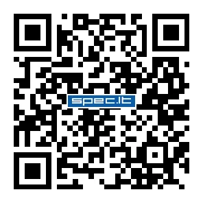 QR kodas | Finansų logika, UAB