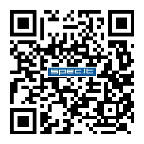 QR kodas | Finansų Lyderis, UAB