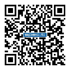 QR kodas | Finansų maklerio įmonė Balticum management, UAB