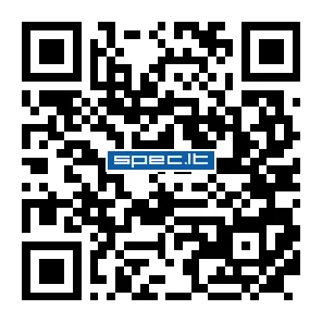 QR kodas | Finansų maklerio įmonė VARANTAS, UAB