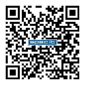 QR kodas | FINANSŲ MAKLERIO ĮMONIŲ SĄJUNGA, asociacija