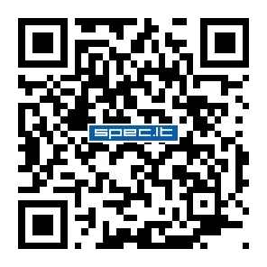 QR kodas | Finansų medis, UAB