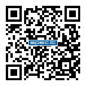 QR kodas | Finansų meistrai, UAB