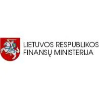 Lietuvos Respublikos finansų ministerija