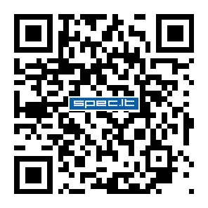 QR kodas | Lietuvos Respublikos finansų ministerija | spec.lt
