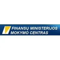 Finansų ministerijos Mokymo centras | spec.lt