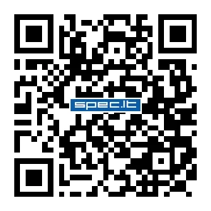 QR kodas | Finansų ministerijos Mokymo centras