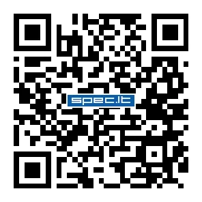QR kodas | Finansų mokymo centras, UAB