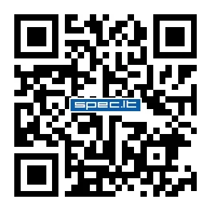 QR kodas | Finansų mylia, MB