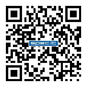 QR kodas | Finansų partneriai, MB