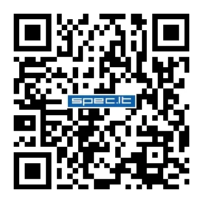 QR kodas | Finansų paslaptys, MB