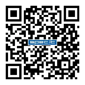 QR kodas | Finansų pastogė, MB