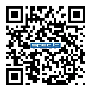 QR kodas | FINANSŲ PATARĖJAS, UAB