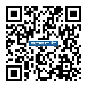 QR kodas | Finansų pelėdos, MB